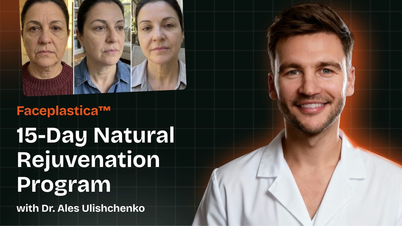 Dr. Ales Ulishchenko